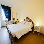 Azzurra Home
