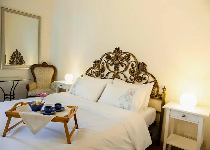 Azzurra Home